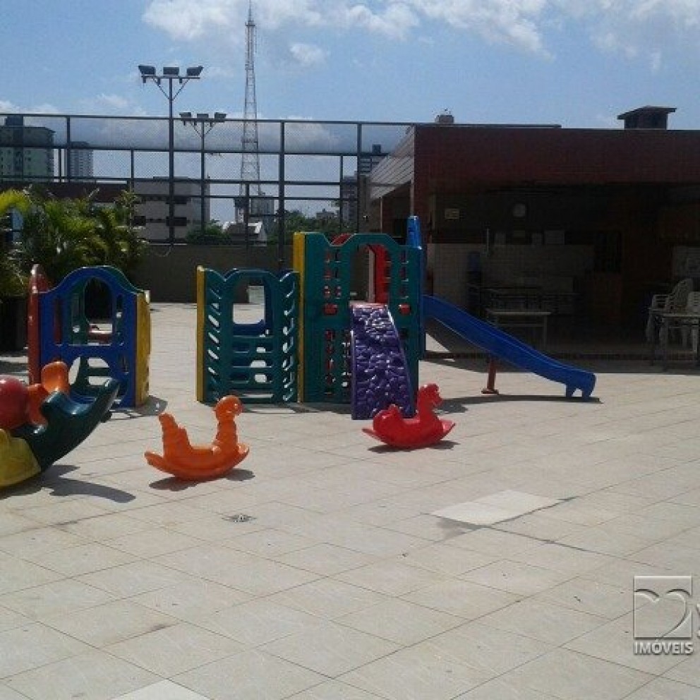 Ed. Porto Do Sol