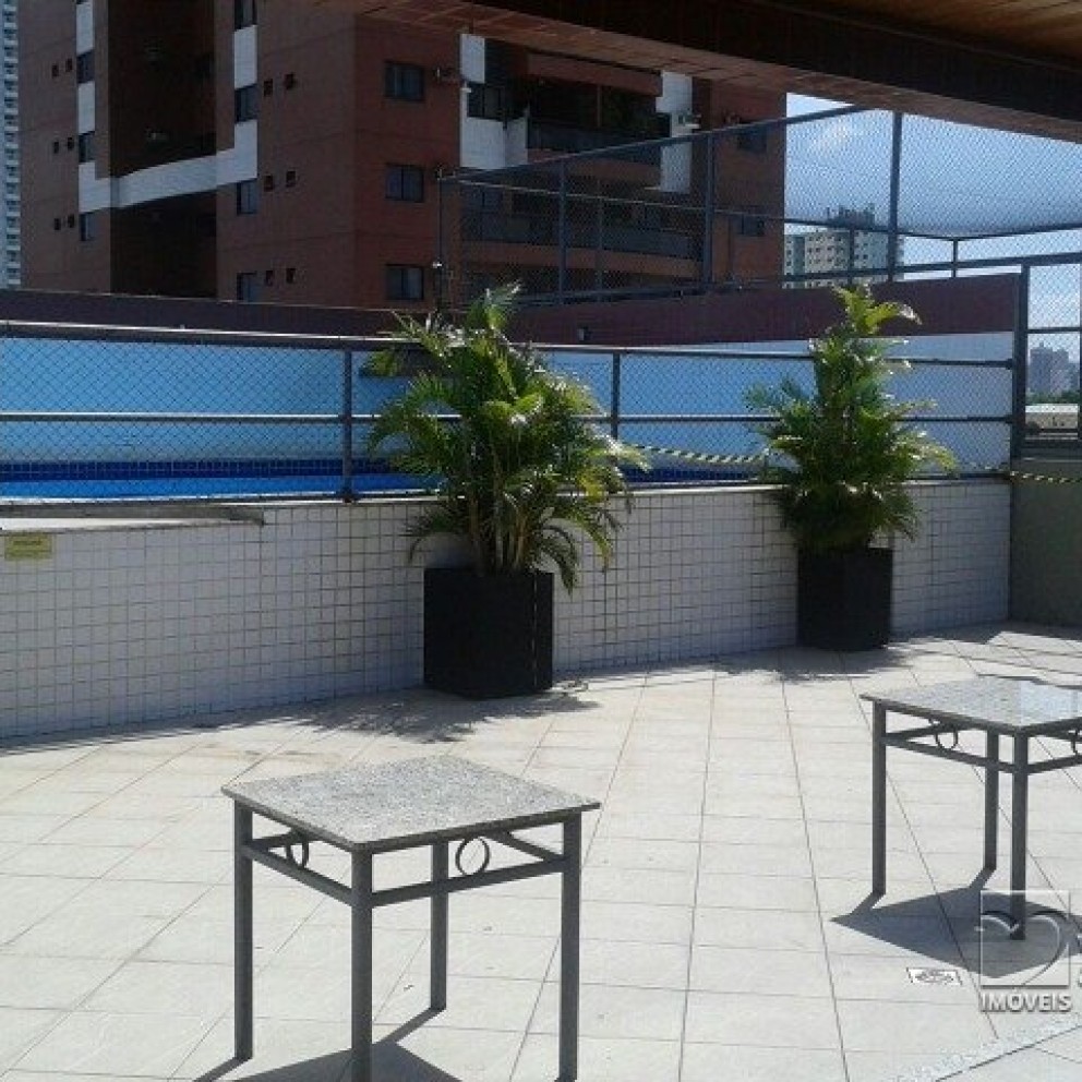 Ed. Porto Do Sol