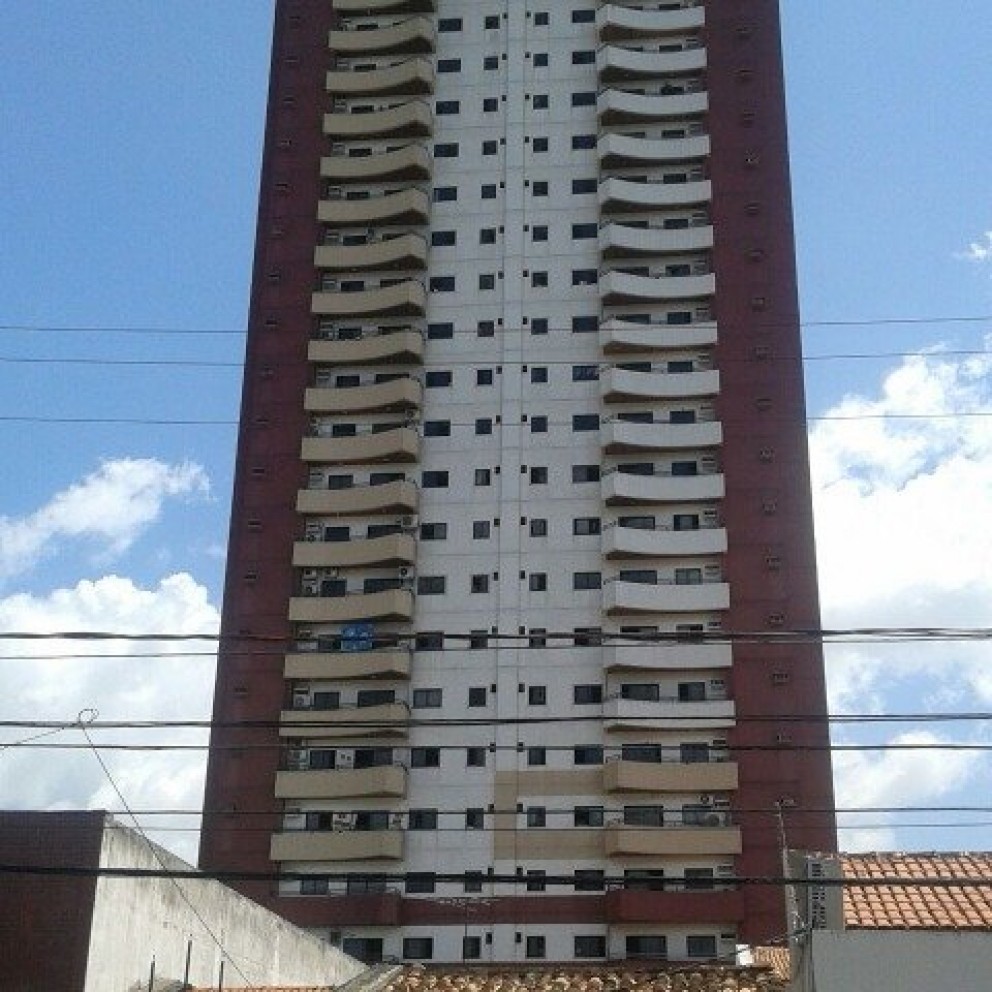 Ed. Porto Do Sol