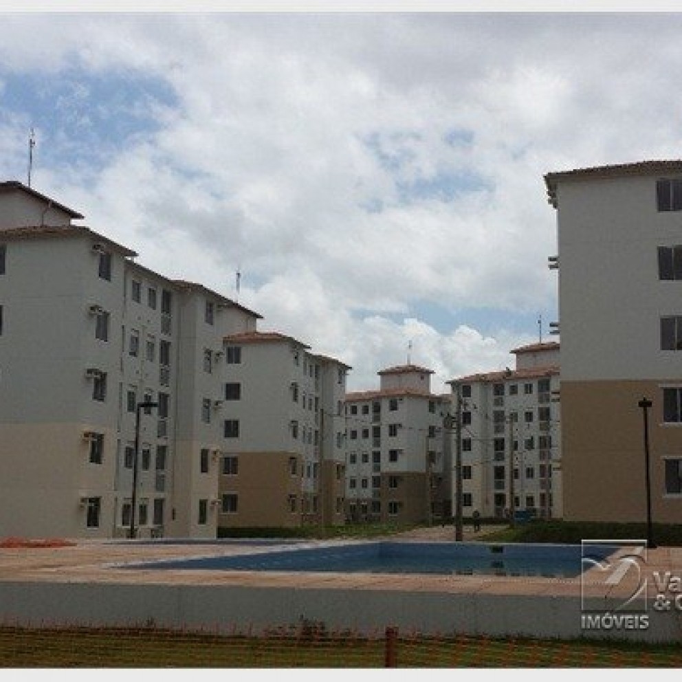 Resid. Ideal Br