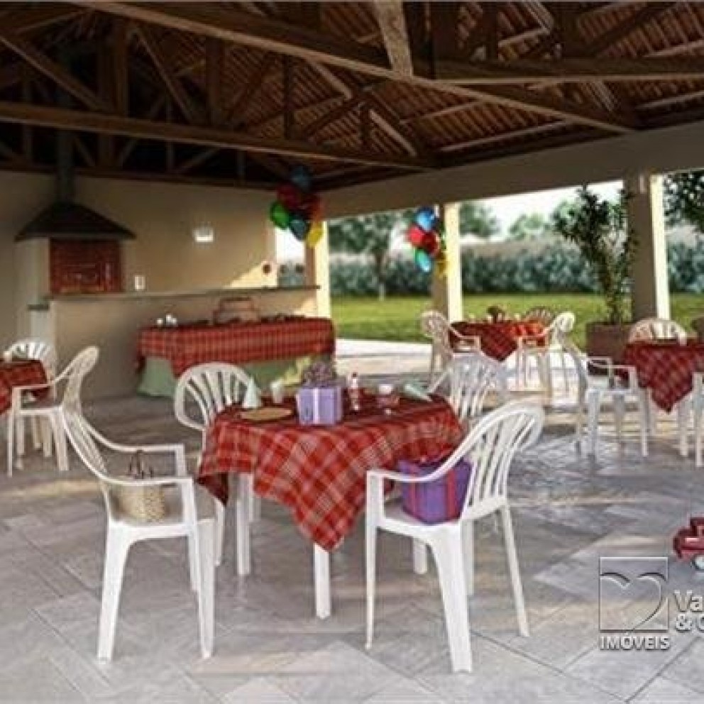 Resid. Ideal Br