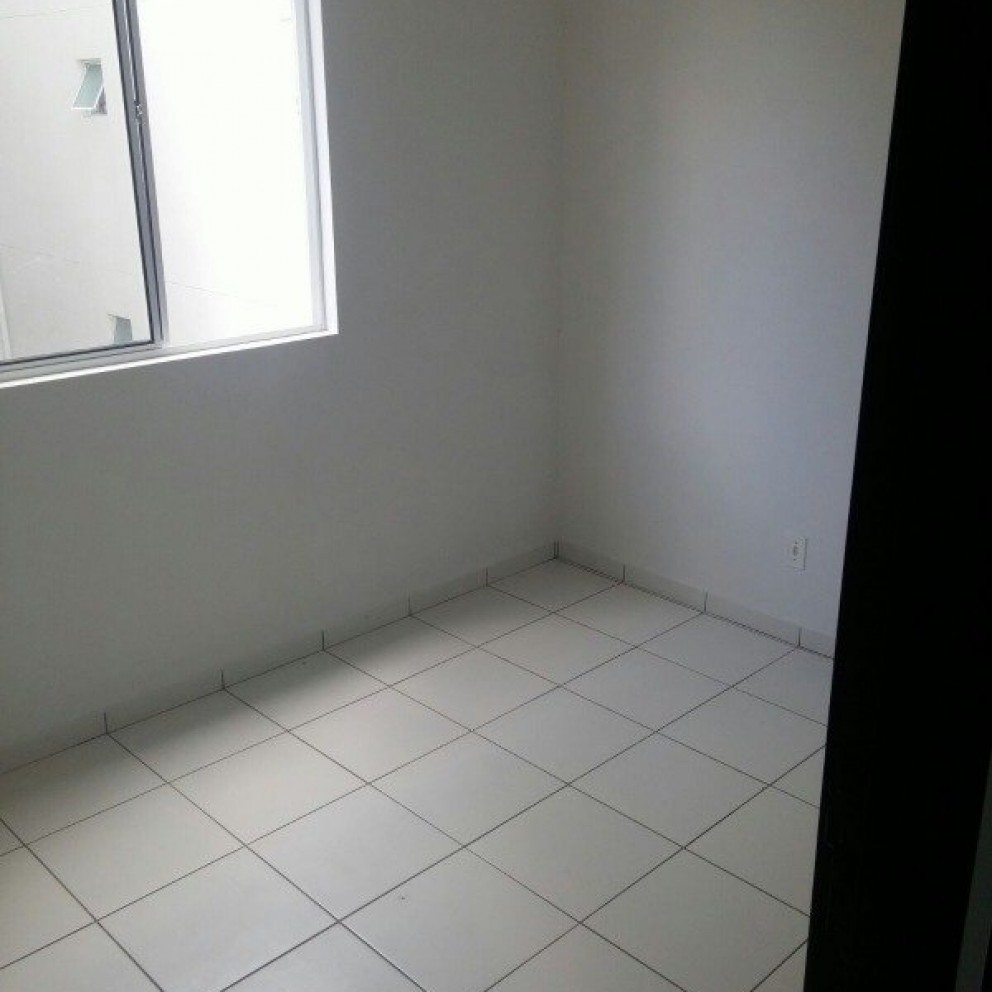 Resid. Ideal Br