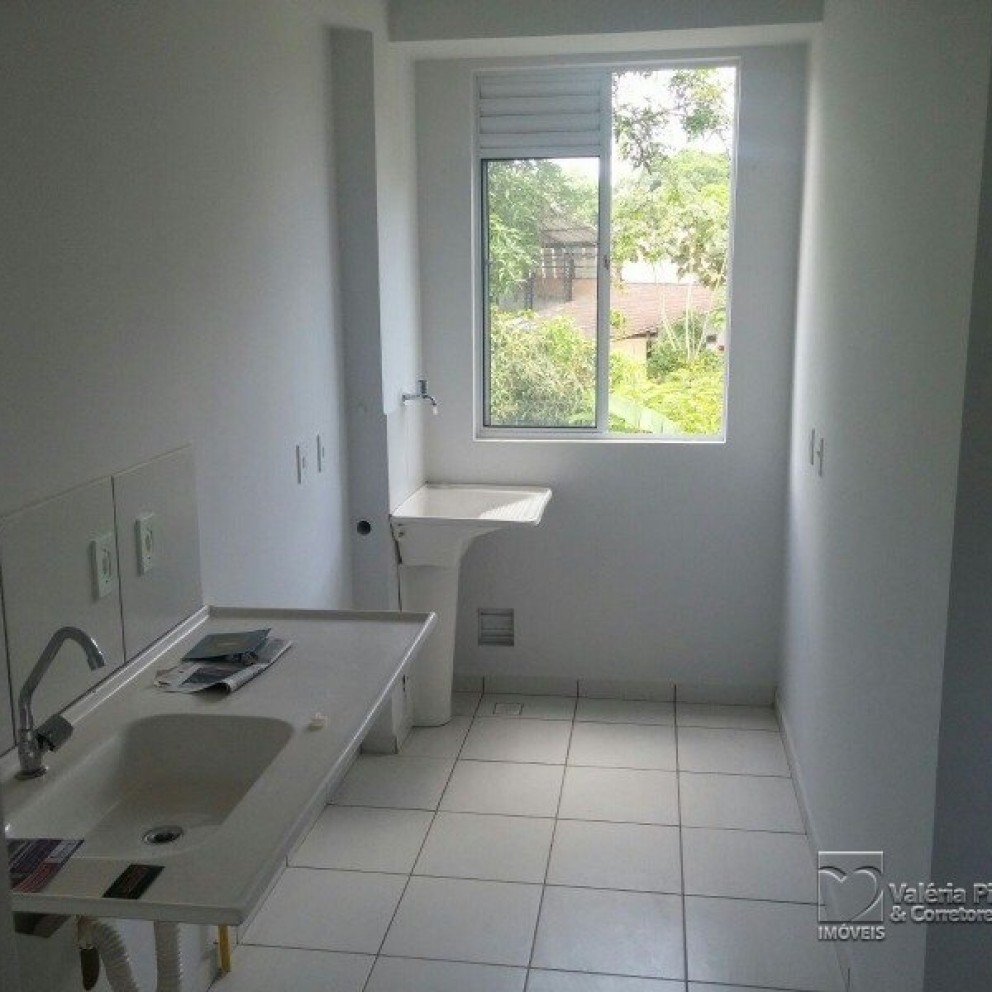 Resid. Ideal Br