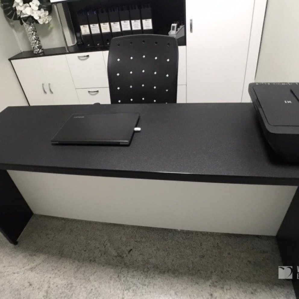 Ed. Next Office