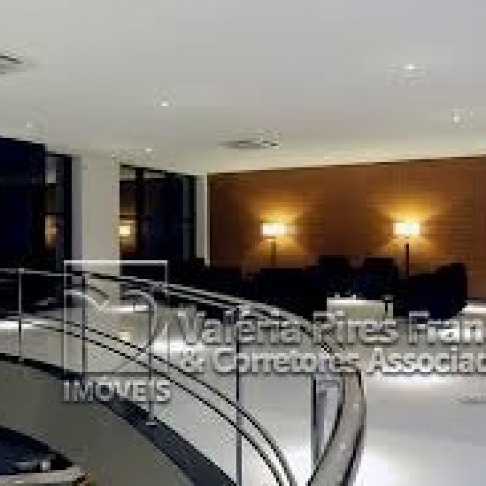 Radisson Hotel Maiorana Belém