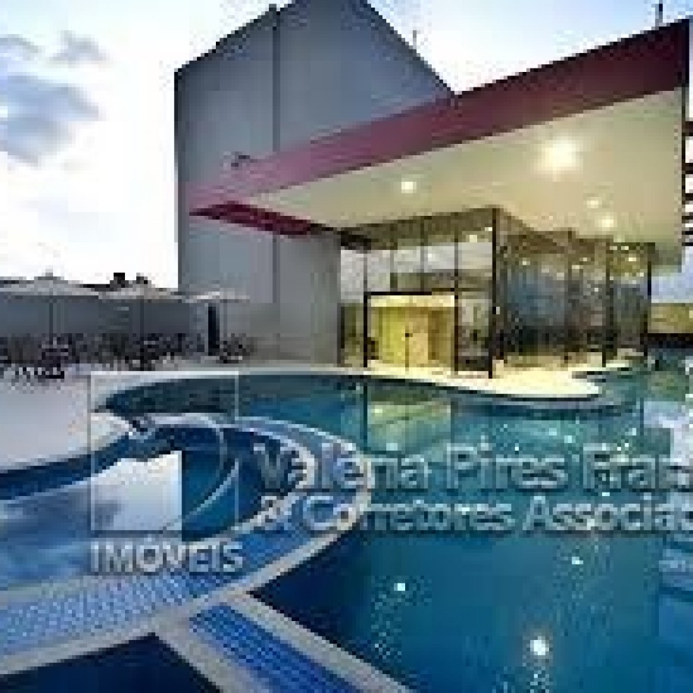 Radisson Hotel Maiorana Belém