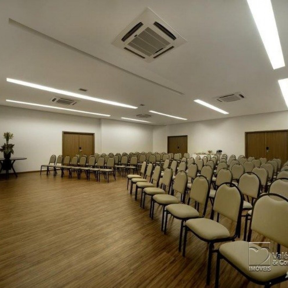 Radisson Hotel Maiorana Belém