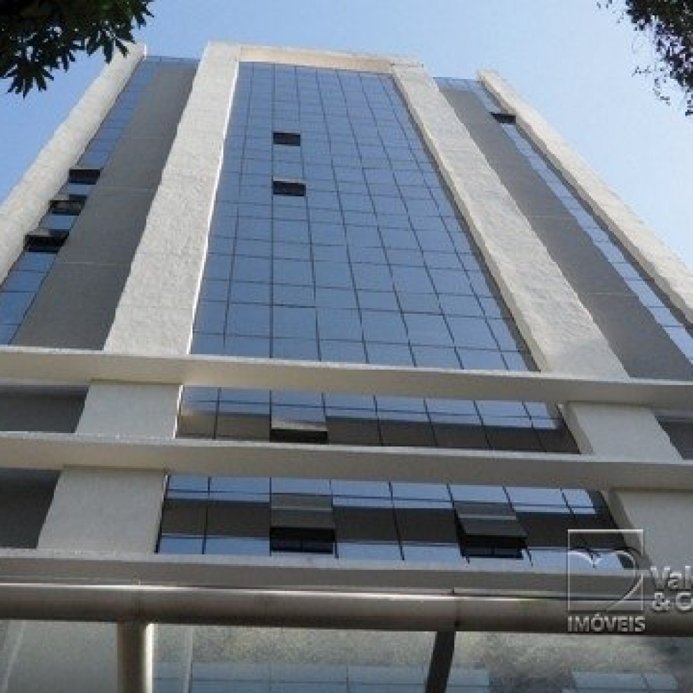Radisson Hotel Maiorana Belém