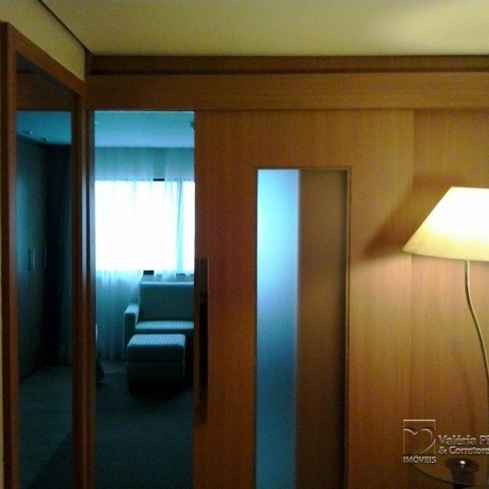 Radisson Hotel Maiorana Belém