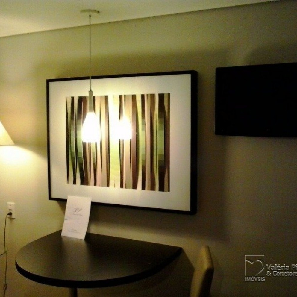 Radisson Hotel Maiorana Belém