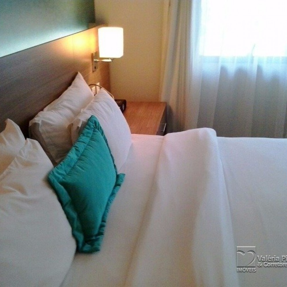 Radisson Hotel Maiorana Belém