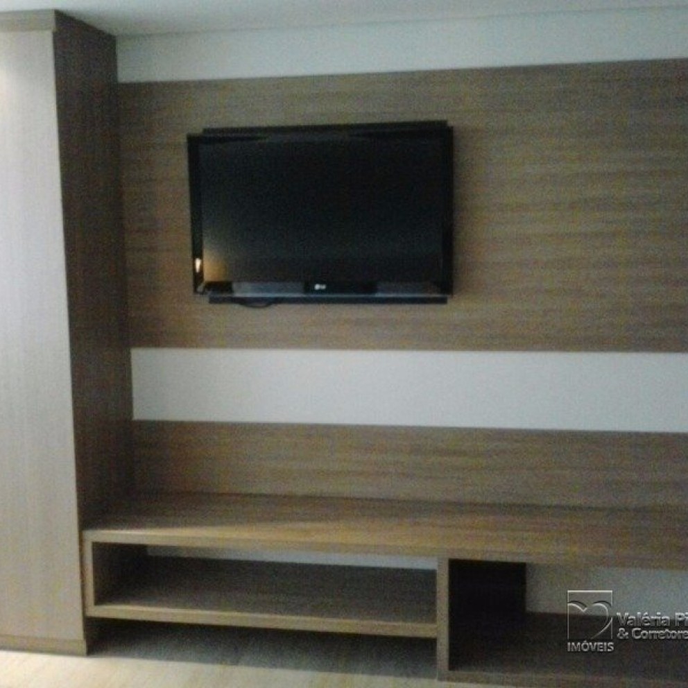 Radisson Hotel Maiorana Belém