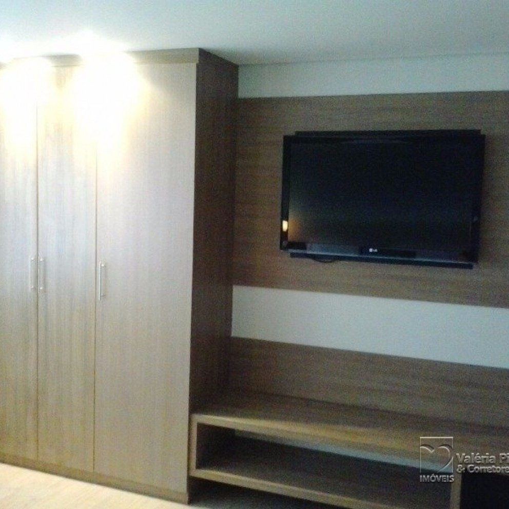 Radisson Hotel Maiorana Belém