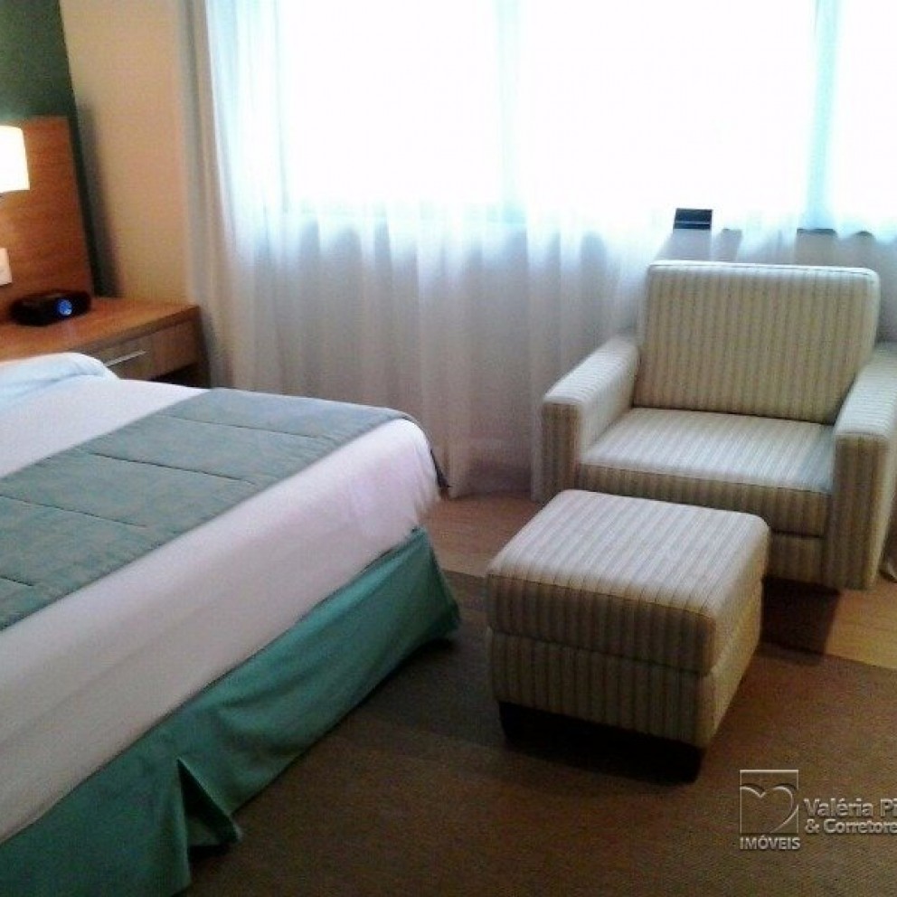 Radisson Hotel Maiorana Belém