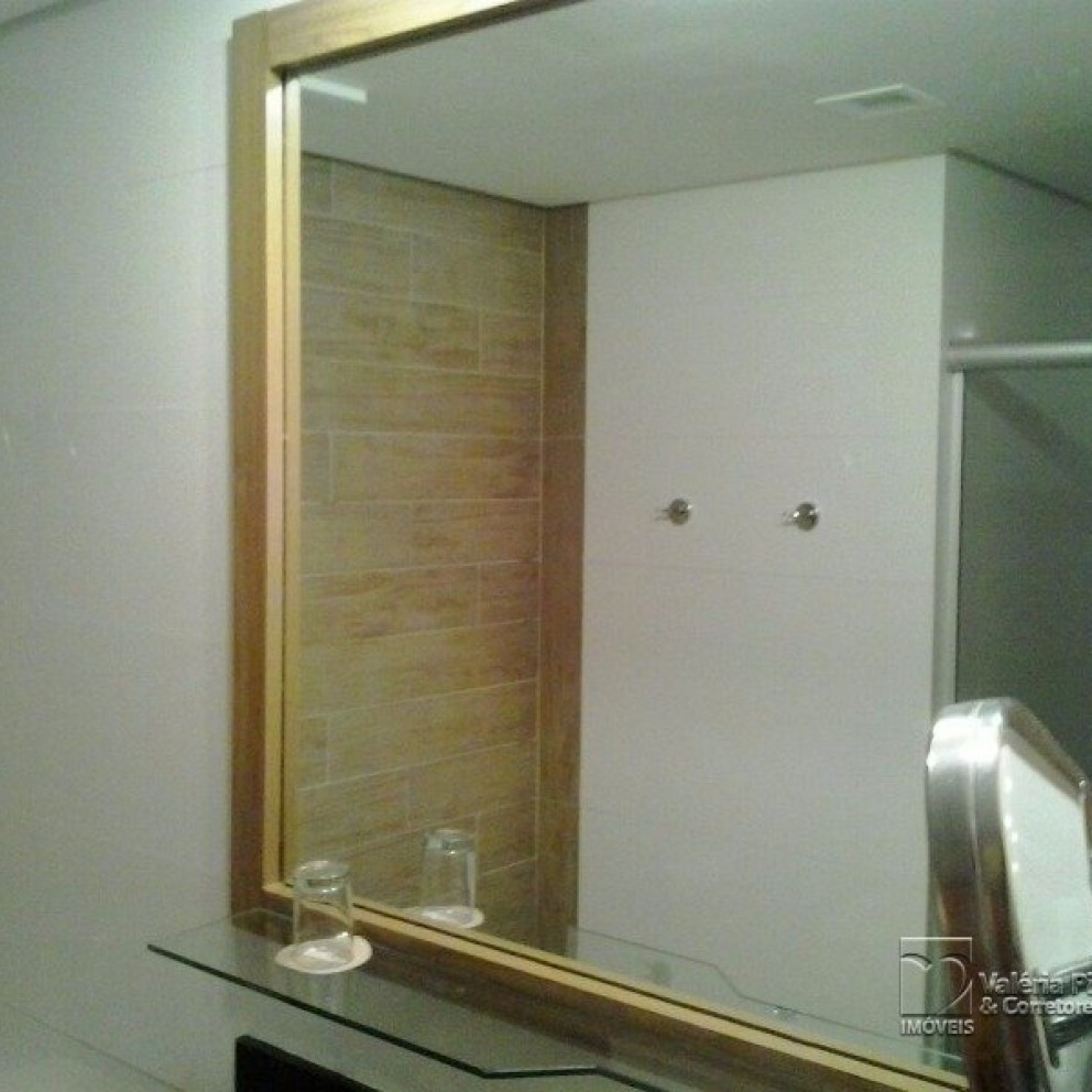 Radisson Hotel Maiorana Belém