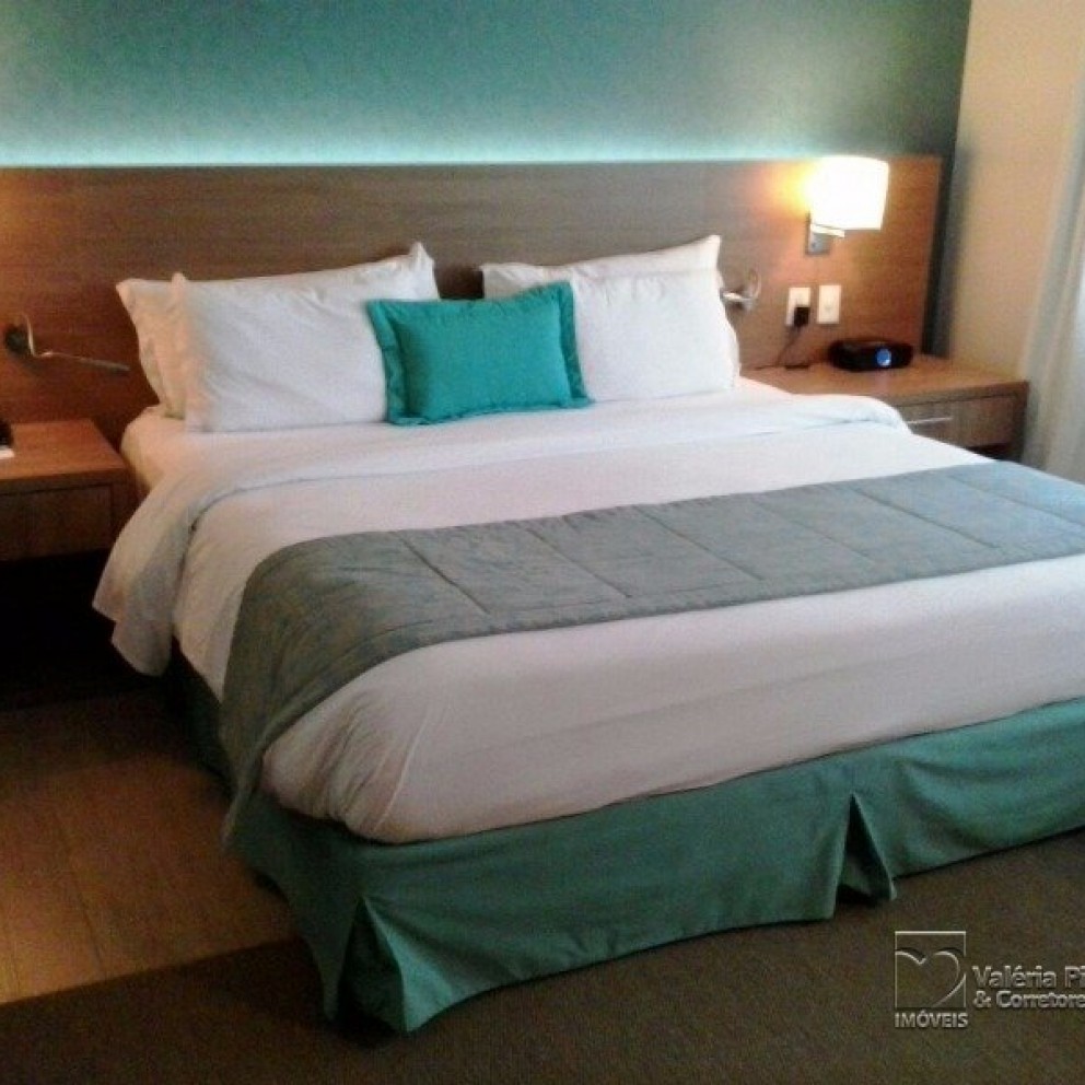 Radisson Hotel Maiorana Belém