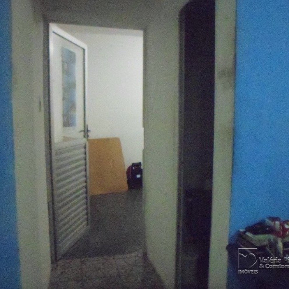 Prédio Comercial