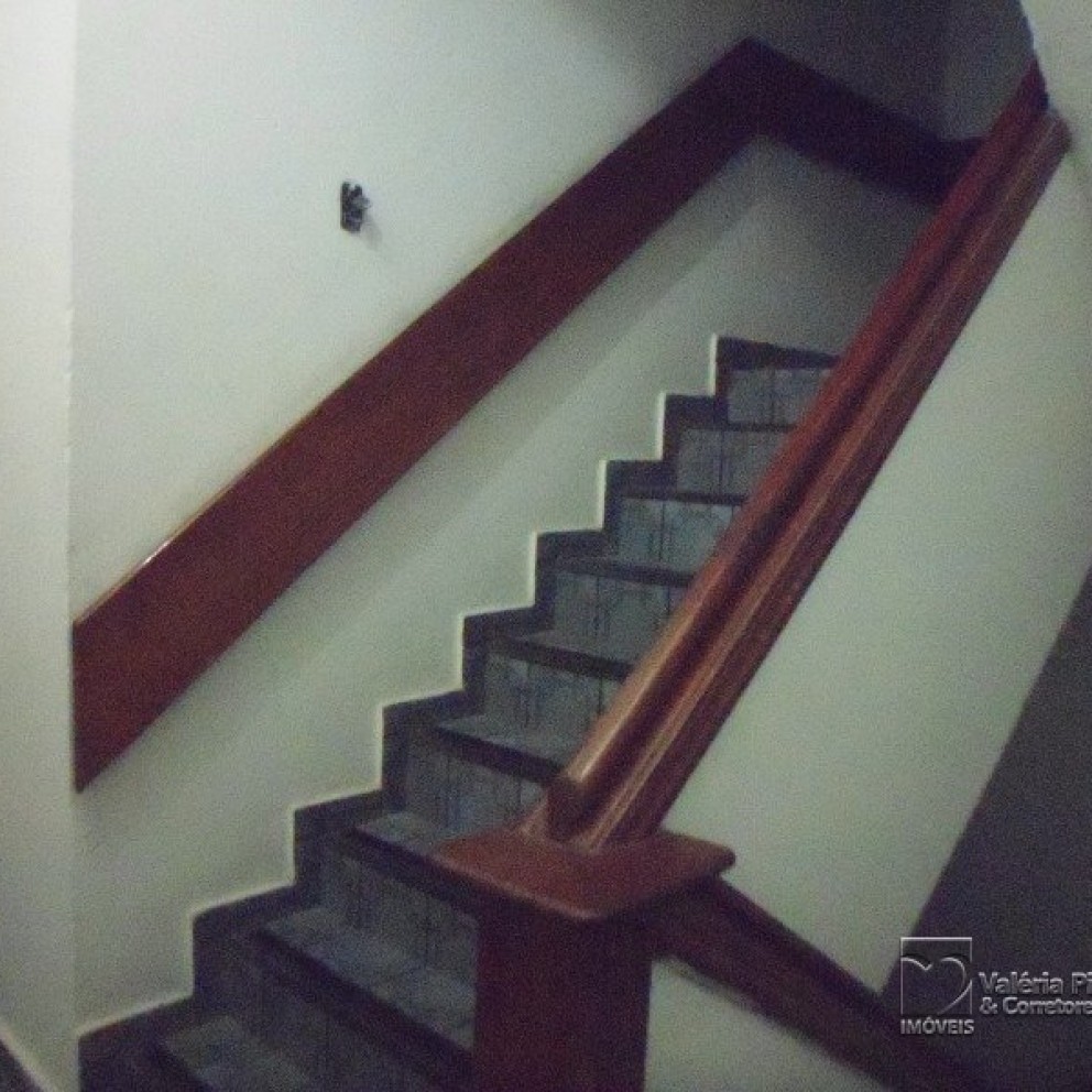 Prédio Comercial