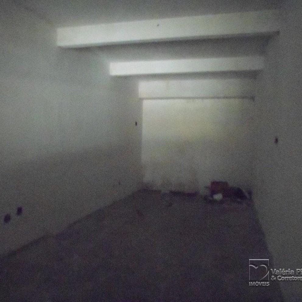 Prédio Comercial