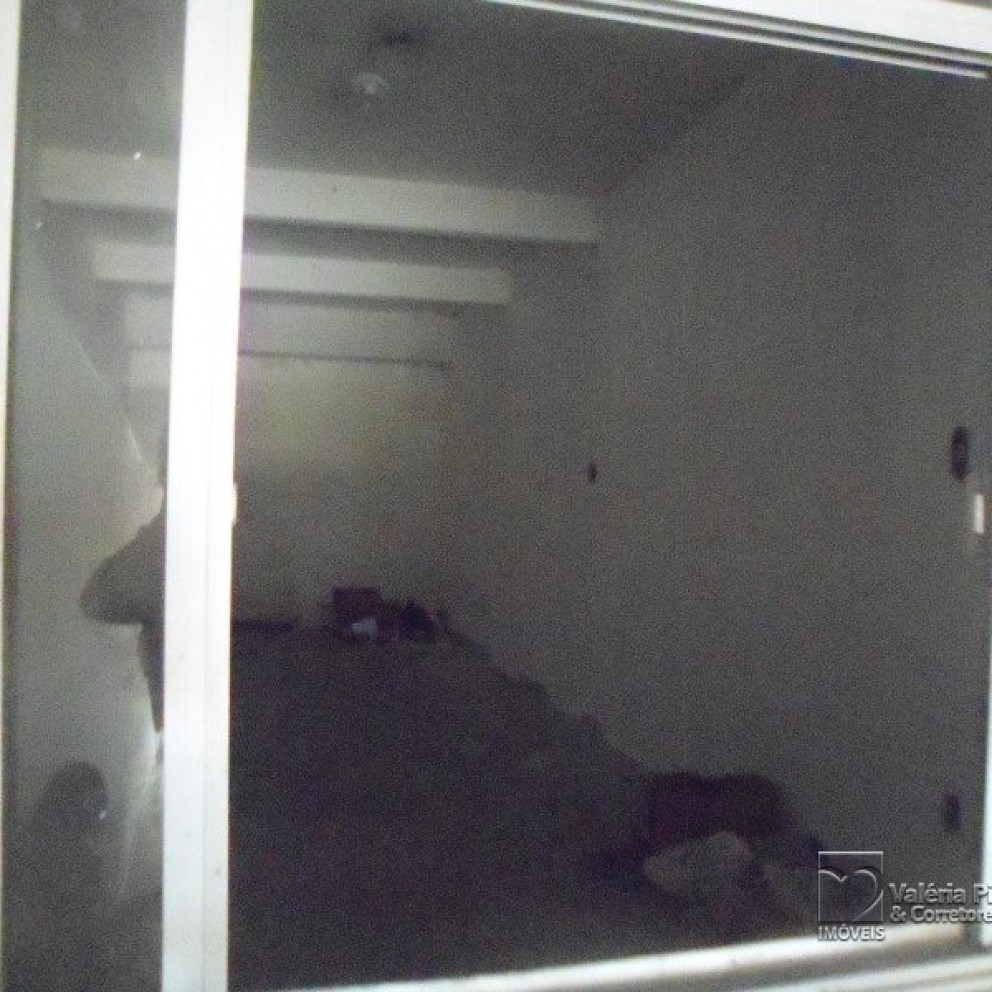 Prédio Comercial