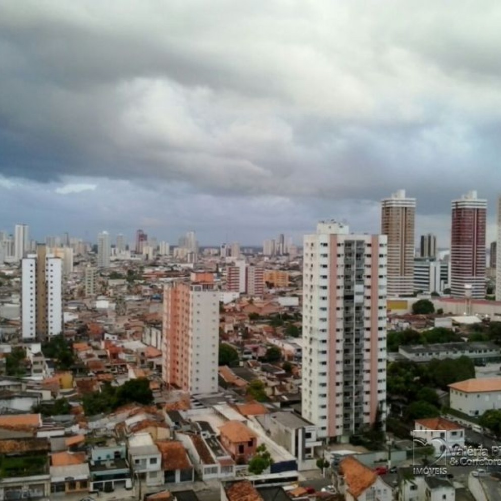 Ed. Sintese Plaza
