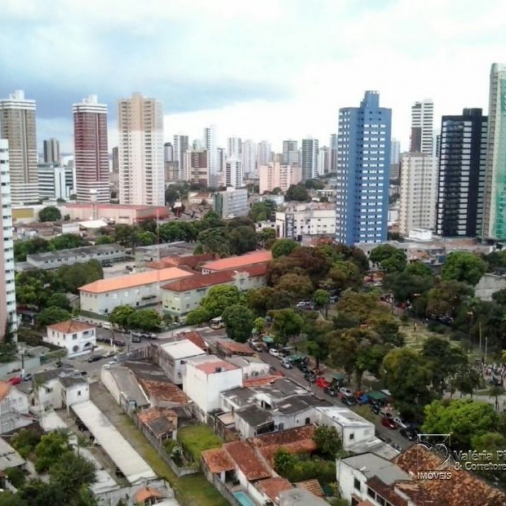 Ed. Sintese Plaza