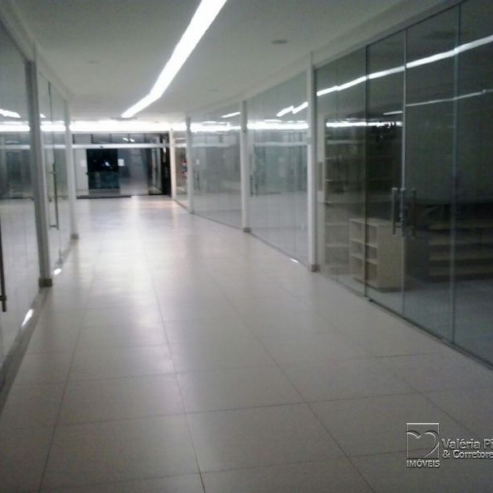 Ed. Sintese Plaza
