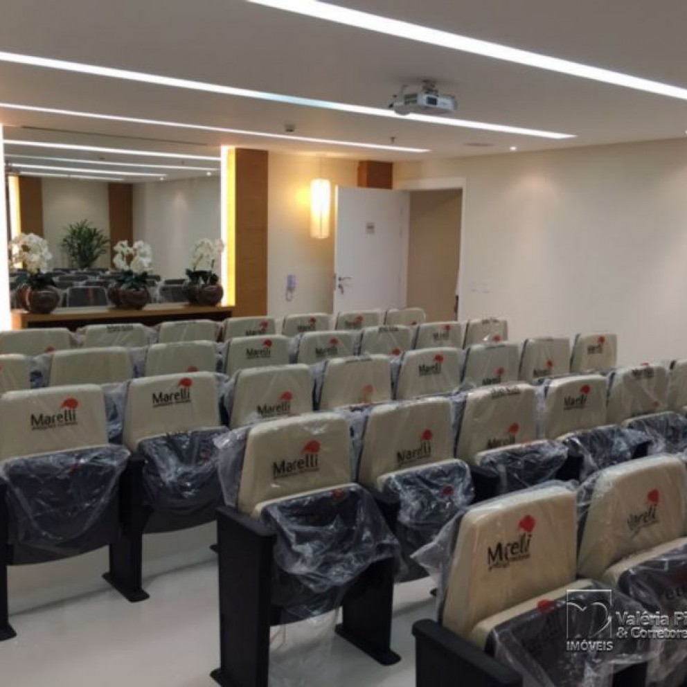 Ed. Mirai Office