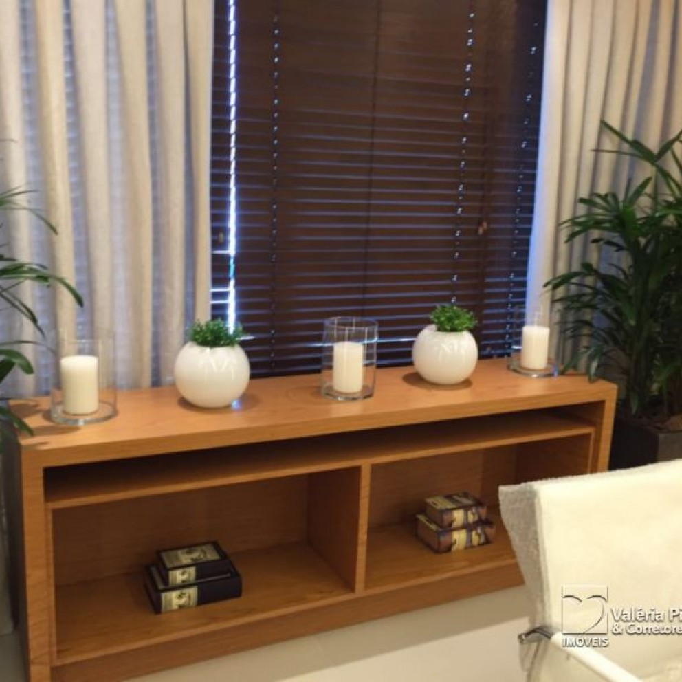 Ed. Mirai Office