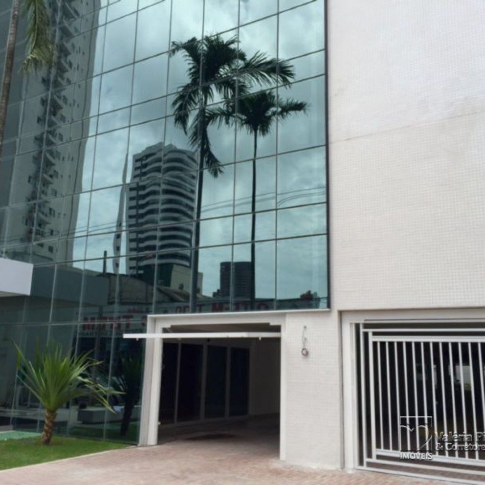 Ed. Mirai Office