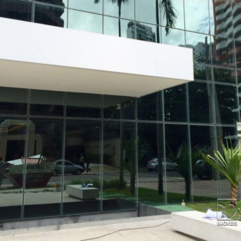 Ed. Mirai Office