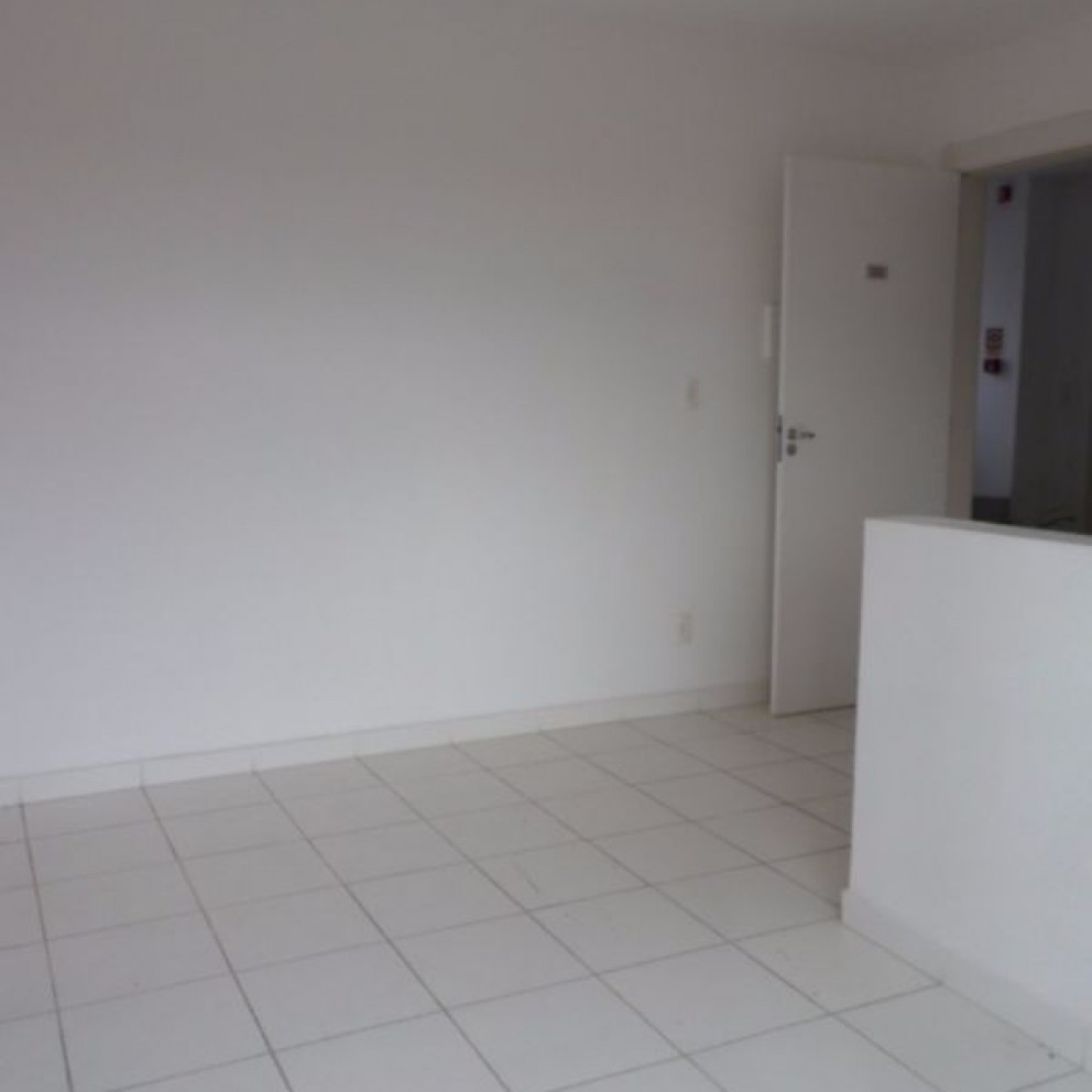 Resid. Vitória Maguary