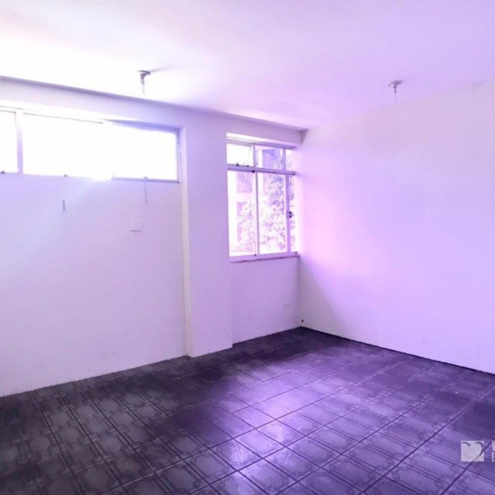 Prédio Comercial