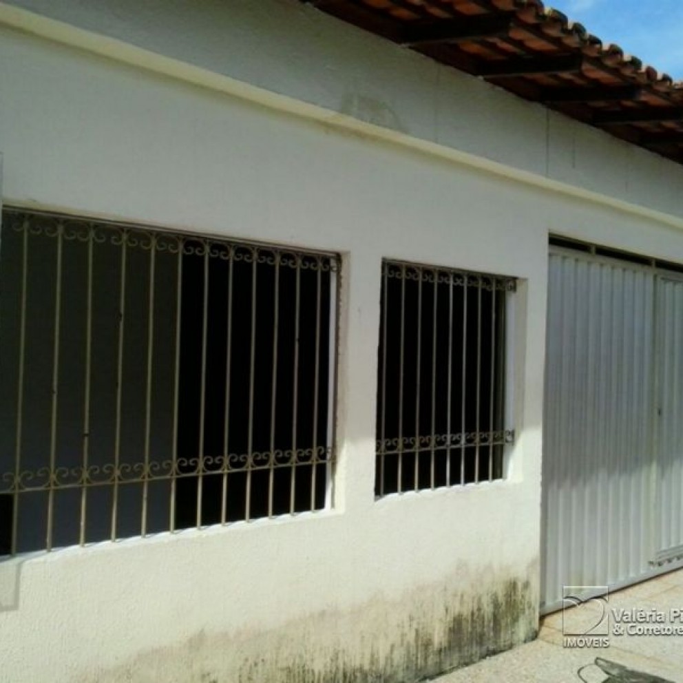 Cj. Guajará