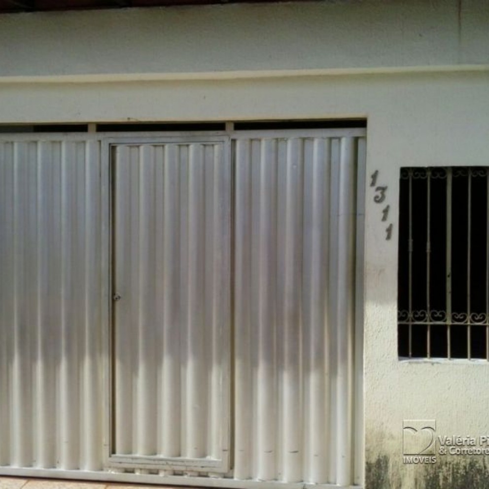 Cj. Guajará