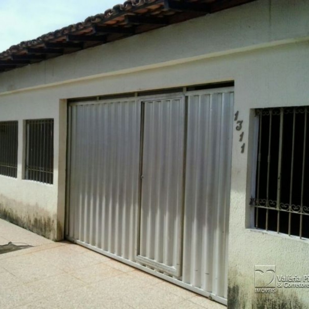 Cj. Guajará