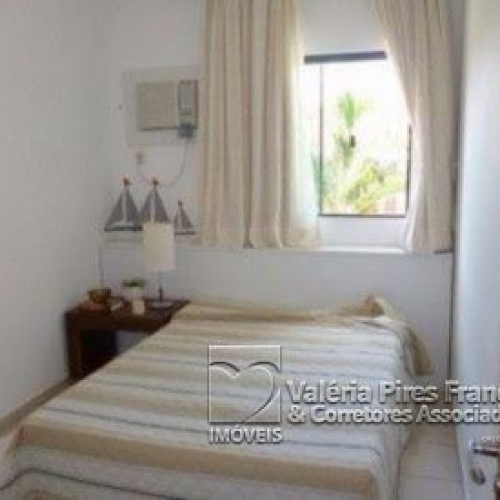 Cond. Villaggio Del Mare