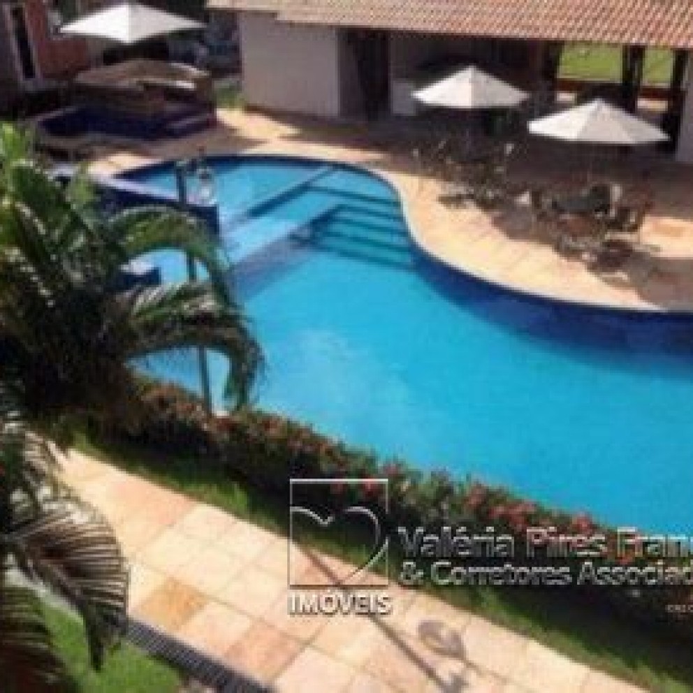 Cond. Villaggio Del Mare