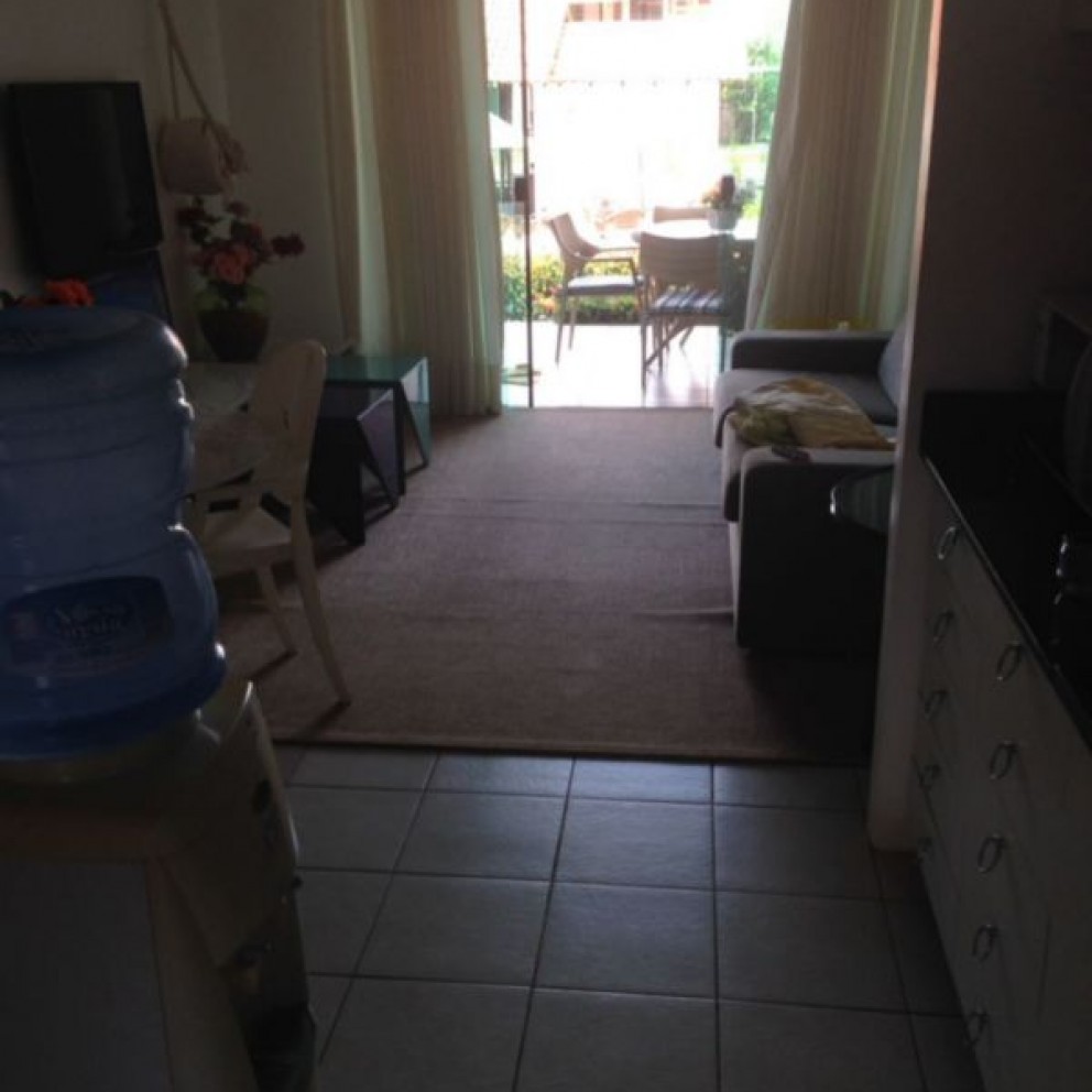 Cond. Villaggio Del Mare
