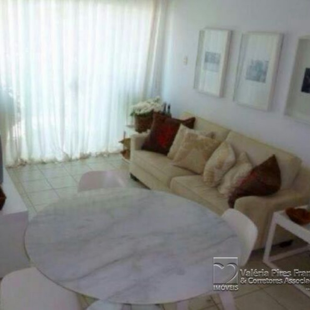 Cond. Villaggio Del Mare