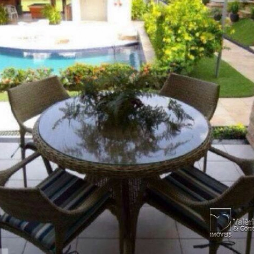 Cond. Villaggio Del Mare