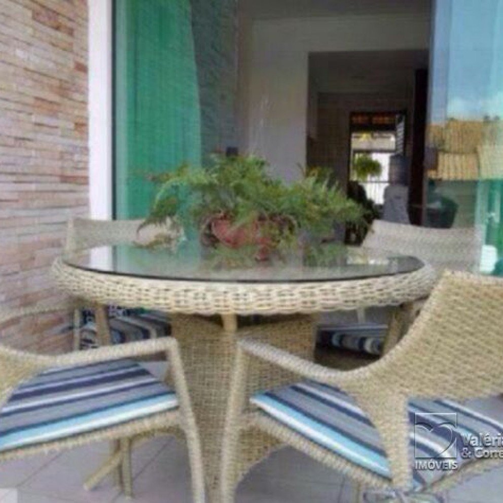 Cond. Villaggio Del Mare