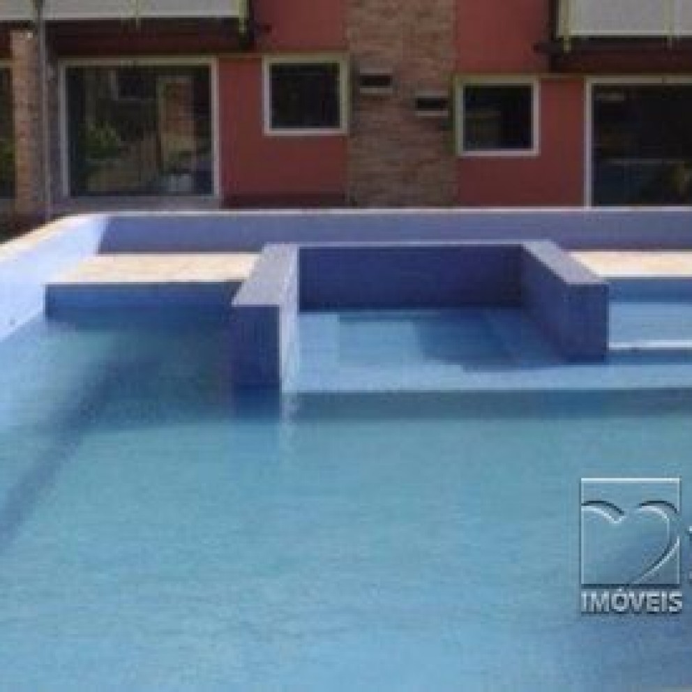 Cond. Villaggio Del Mare