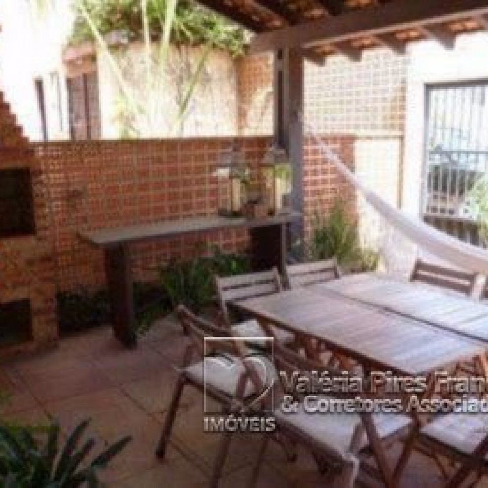 Cond. Villaggio Del Mare