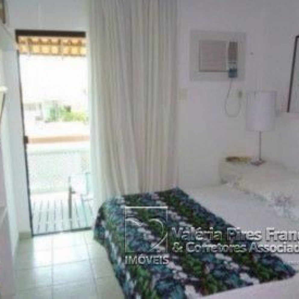 Cond. Villaggio Del Mare