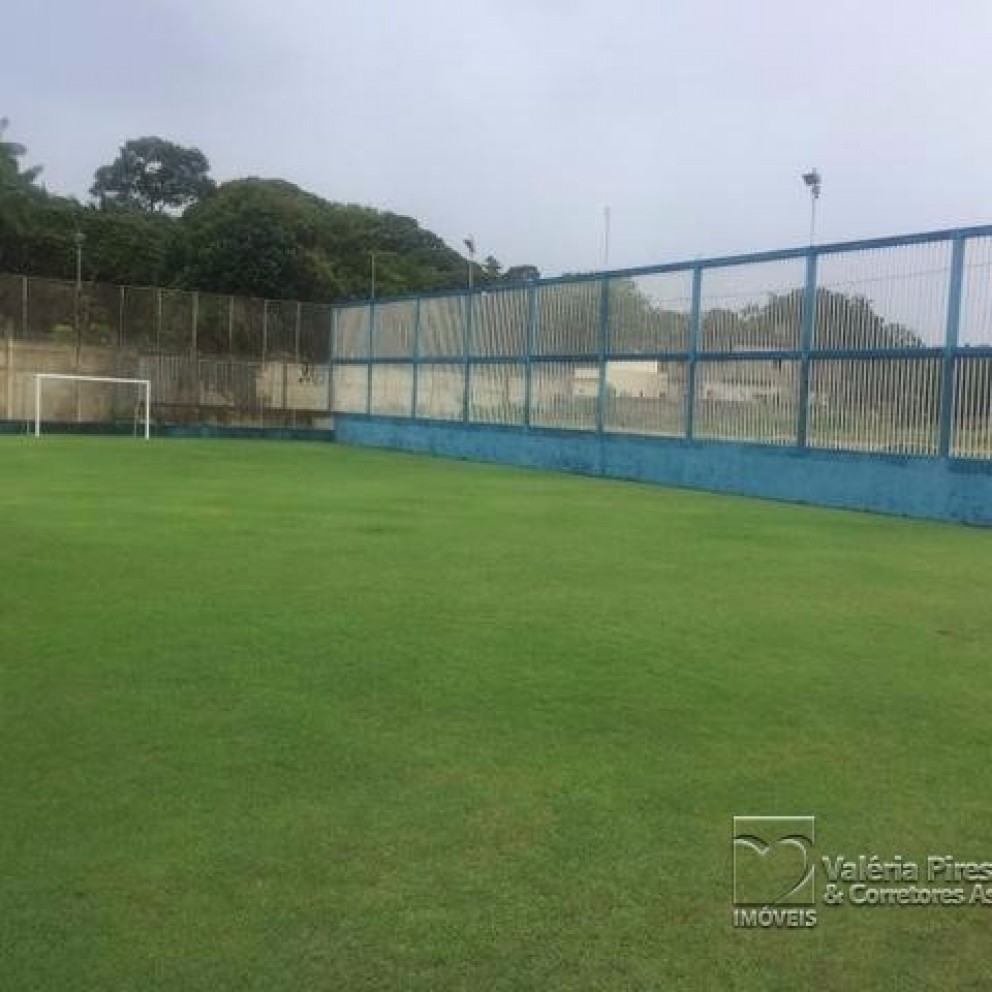 Cond. Ecos Paradise