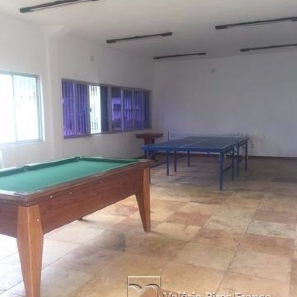 Cond. Ecos Paradise