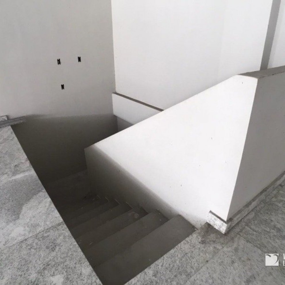 Prédio Comercial