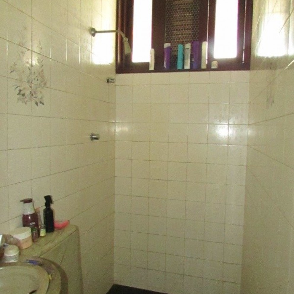 Casa Comercial