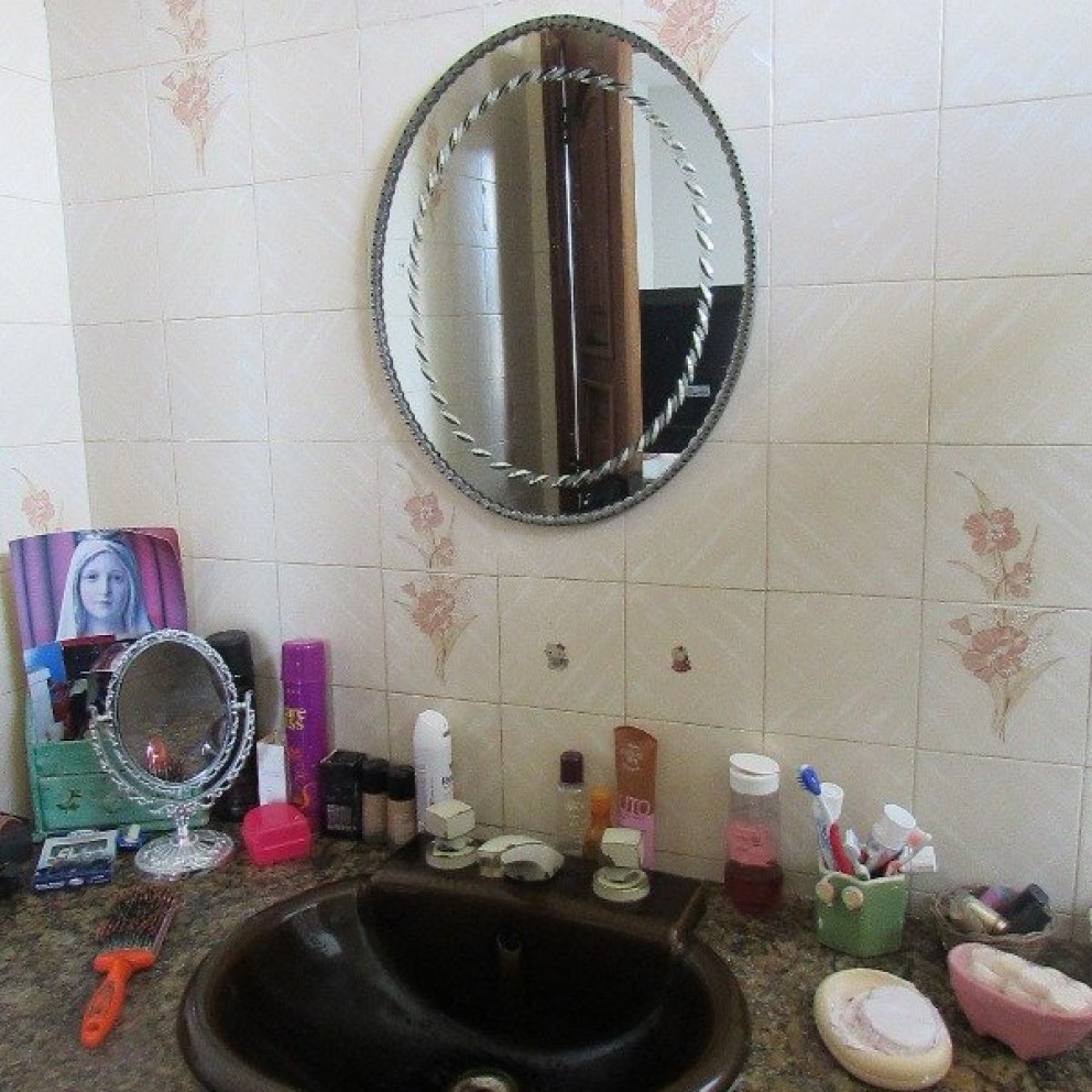 Casa Comercial